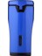 Colibri Çakmak 4