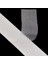 Çift Taraflı Yapışkan Tela -Teksfiks - Laminasyon Tela- En: 100CM/ 1m 5