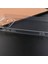 Tecno Spark Go 2023 Uyumlu Dayanıklı ve Esnek Şeffaf Renksiz Kılıf 4