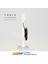 Tesla Wall Connector Şarj Ayağı Şarj Kaidesi 2