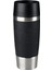 K30811 Travel Mug Termos 0,36 L Siyah - 3100517970 1
