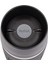 K30811 Travel Mug Termos 0,36 L Siyah - 3100517970 3