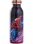 Marvel Spider-Man Su Şişesi 500 ml 1