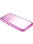 Apple iPhone 11 Kılıf Leke Tutmayan Renkli Soft Silikon Arka Kapak 2