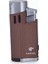 Cohiba Çakmak 2