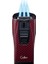 Colibri Çakmak 1