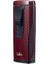 Colibri Çakmak 2