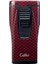Colibri Çakmak 5