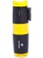 Cohiba Çakmak 1