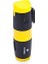 Cohiba Çakmak 3