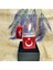 Kişiye Özel Gazlı Kapaklı Çakmak 1