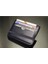 Vindiesel Dupont Gazlı Dupont Çakmak 1005G 4