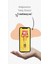 Xiaomi Redmi Note 9s - Note 9 Pro Tıpalı Kamera Korumalı Kılıf - Mısır Grafik 3