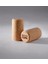 Şarap Mantarı Neutrocork® 100 Adet / 44 x 23 mm (5 Yıla Kadar) 2