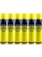 Çakmak Gazı 250 ml 6 Lı 1
