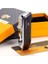 Cohiba 3 Torch Puro Kesicili Puro Çakmağı CCM0217 1