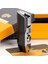 Cohiba 3 Torch Puro Kesicili Puro Çakmağı CCM0217 2