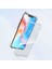 Apple iPhone 14 Plus Army Tank Koruma, Anti-Darbe Şeffaf Kılıf 6