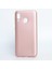 Samsung Galaxy A20 Kılıf Elinizden Kaymayan Ultra Ince 1