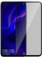 Oppo Reno 5 Lite Uyumlu Hayalet Özellikli Yanlardan Görünmeyen Ekran Koruyucu 1