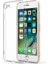 Apple Iphone Se 2020 Uyumlu Kamera Lens Korumalı Süper Şeffaf Kılıf 2