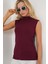 Kolsuz Body 4348 - Bordo 3