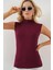 Kolsuz Body 4348 - Bordo 4