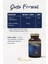Vitamin C Rose Hips 500 Mg 100 Tablet 4