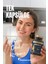 Novacolın Omega-3 1000 MG 60 Softgel 3
