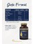 Novacolın Omega-3 1000 MG 60 Softgel 4