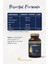 Novacolın Omega-3 1000 MG 60 Softgel 5