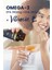 Novacolın Omega-3 1000 MG 60 Softgel 6