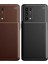 Oppo Reno 5 Pro 5g Kılıf Karbon Fiber Görünümlü Ultra Ince Carbon Case 4