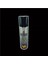 Çakmak Gazı 250 ml 4 Başlıklı Gaz 1