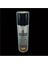 Çakmak Gazı 250 ml 4 Başlıklı Gaz 2