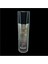 Çakmak Gazı 250 ml 4 Başlıklı Gaz 3