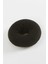 Sünger Topuz Tokası 8 cm 1
