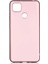 Xiaomi Redmi 9c Kılıf Elinizden Kaymayan Ultra Ince 1
