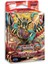 Yu-Gı-Oh Ygo! Tcg Sd Revamped: Fire Kings Oyun Kartları 1
