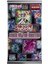 Ygo! Tcg Maze Of The Master Booster Oyun Kartları 1