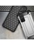 Xiaomi Mi 10T Pro 5g Kılıf Desenli Antishock Crash Kapak - Mvp Mandala 3
