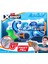 X-Shot Su Tabancası Nano Fast-Fill Skins S00004582 1