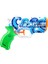 X-Shot Su Tabancası Nano Fast-Fill Skins S00004582 3