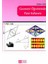 Geometri Öğretiminde Paint Kullanımı 1