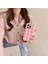 Apple iPhone 11 Uyumlu Bubble Tarz Hava Yastıklı Ultra Dayanıklı Silinebilir Kılıf 2