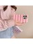 Apple iPhone 11 Uyumlu Bubble Tarz Hava Yastıklı Ultra Dayanıklı Silinebilir Kılıf 4
