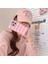 Apple iPhone 11 Uyumlu Bubble Tarz Hava Yastıklı Ultra Dayanıklı Silinebilir Kılıf 5