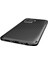 Oppo Reno 5 Lite Kılıf Karbon Fiber Görünümlü Ultra Ince Carbon Case 6