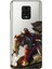 Xiaomi Redmi Note 9 Pro Kılıf Desenli Resimli Hd Silikon Telefon Kabı Kapak - Leagueoflegends 1
