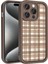 Apple iPhone 14 Pro Dayanıklı Malzeme & Tam Koruma Kılıf Kamera Korumalı Baskılı Arka Yüzey 2